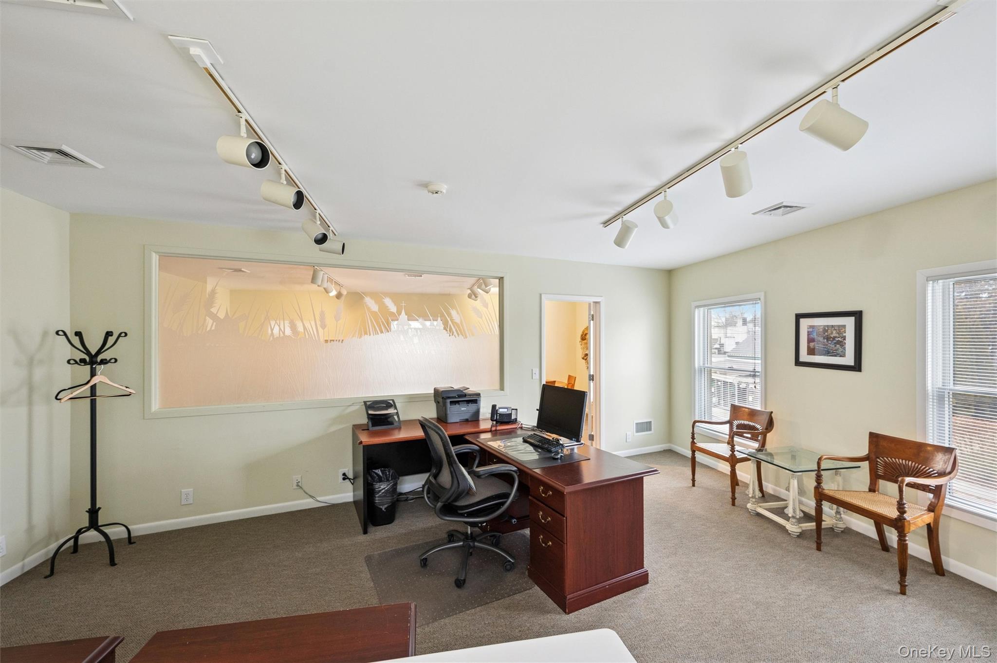 28 Cameron Street Property Photo 19