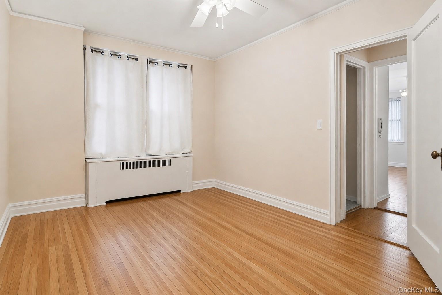 601 Pelham Parkway 106 Property Photo 4