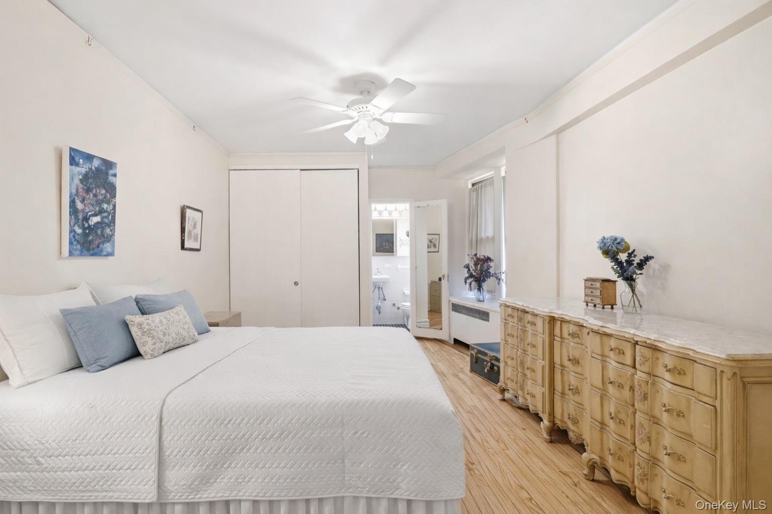 601 Pelham Parkway 106 Property Photo 7