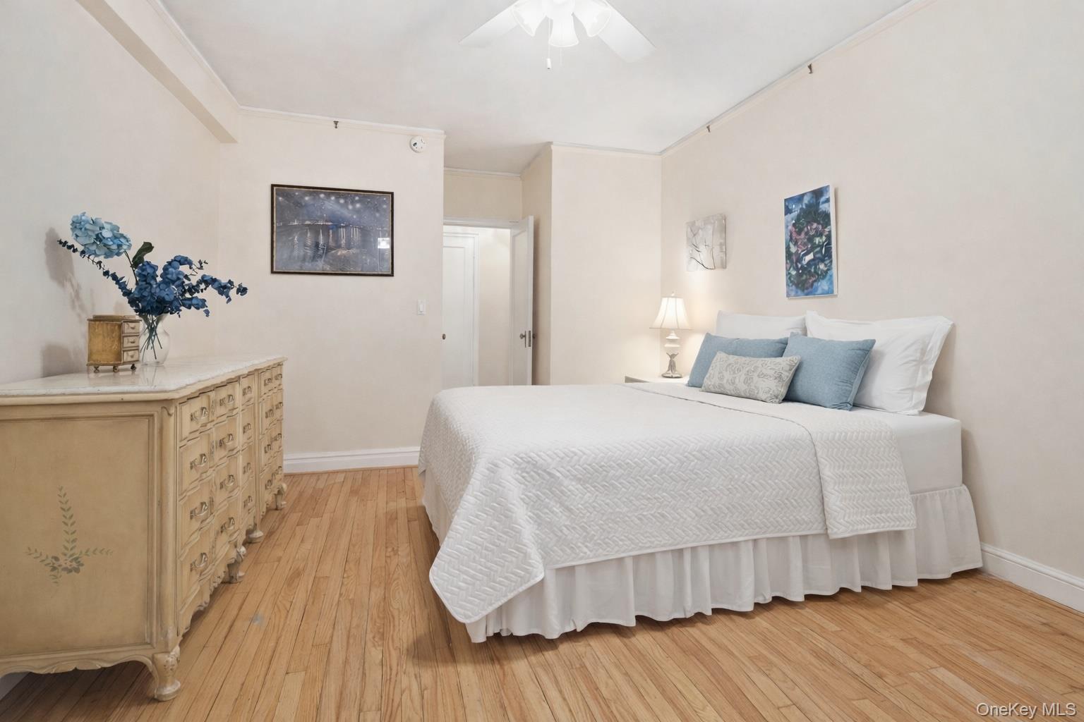 601 Pelham Parkway 106 Property Photo 10