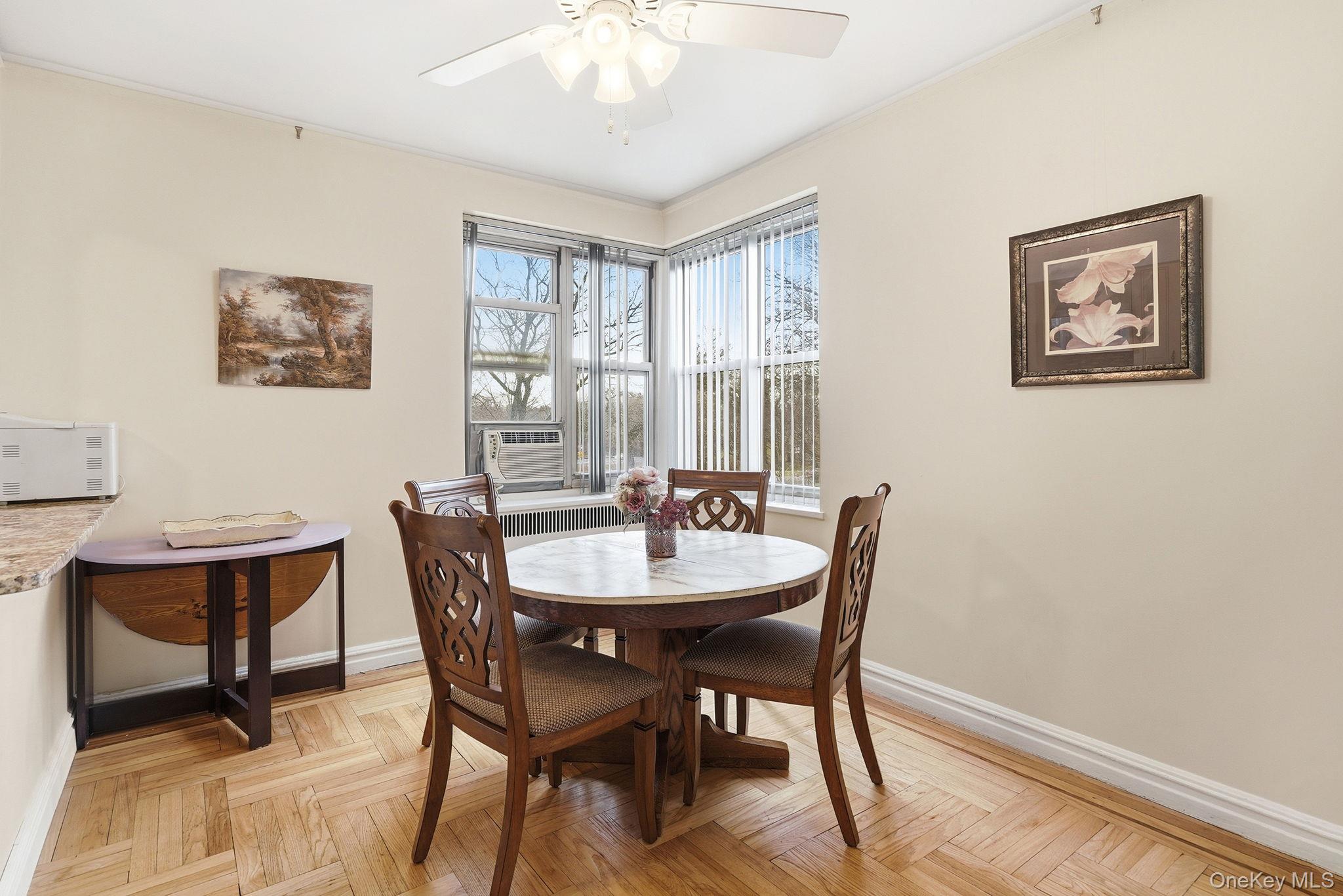 601 Pelham Parkway 106 Property Photo 15