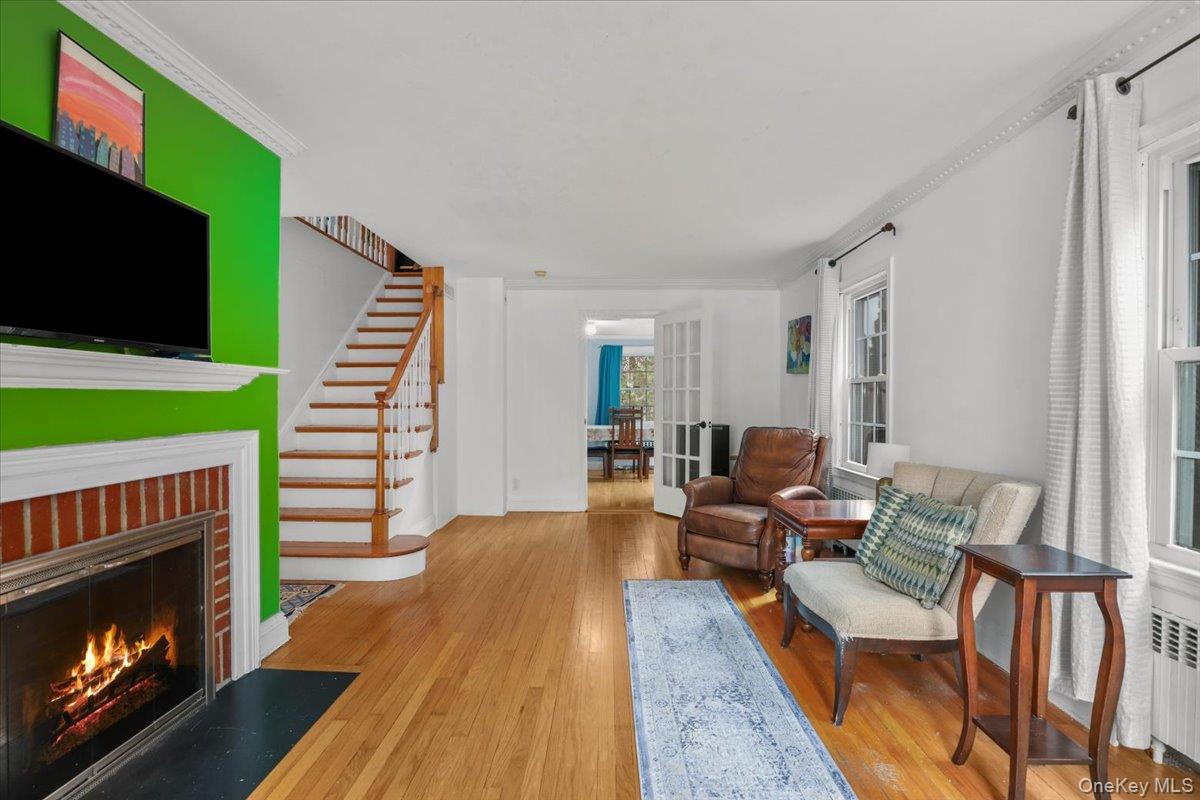 74 White Road Property Photo 3