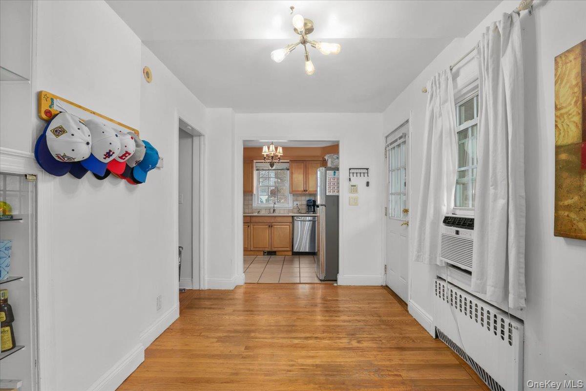 74 White Road Property Photo 7