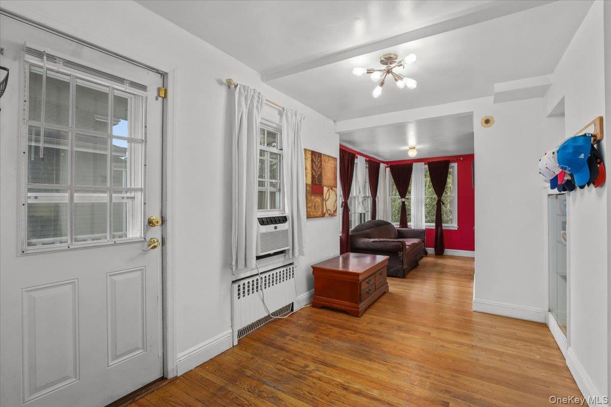 74 White Road Property Photo 9