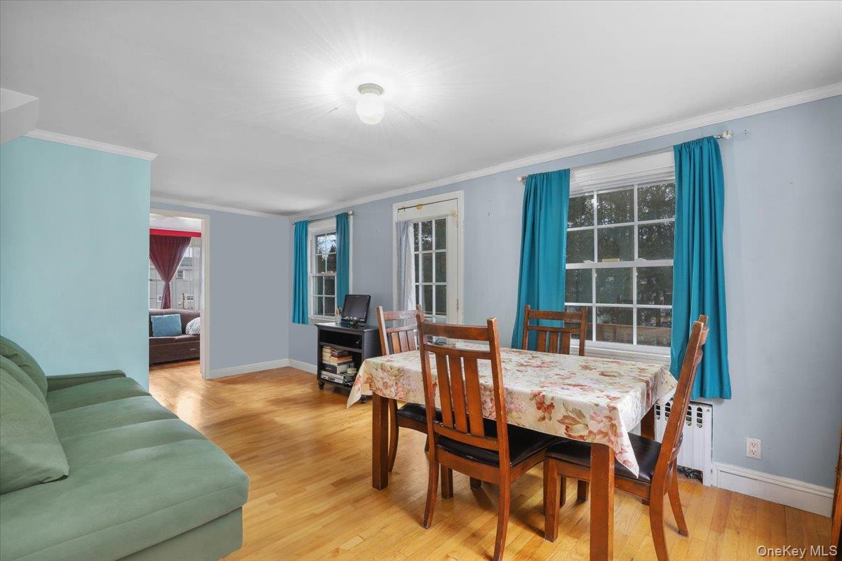 74 White Road Property Photo 12