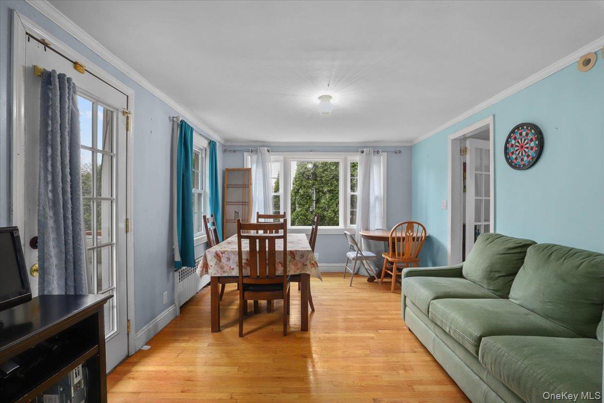 74 White Road Property Photo 13