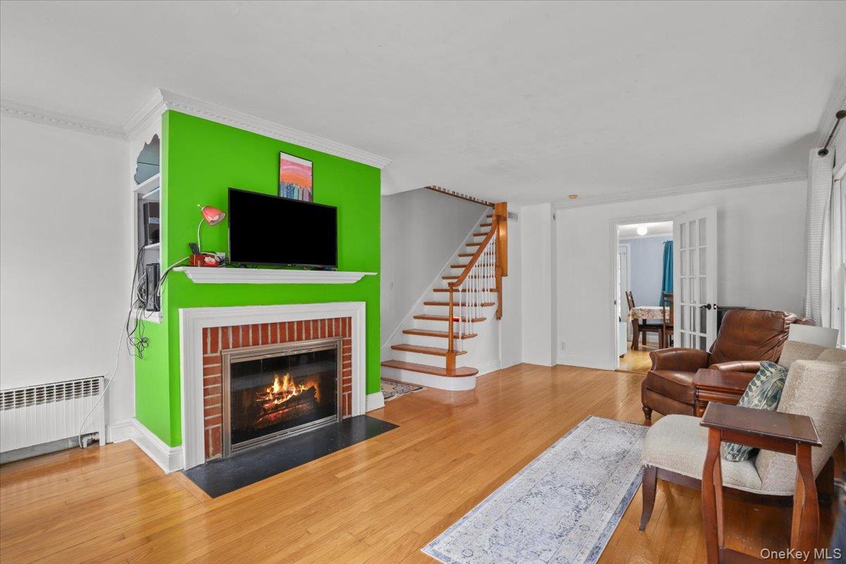 74 White Road Property Photo 14