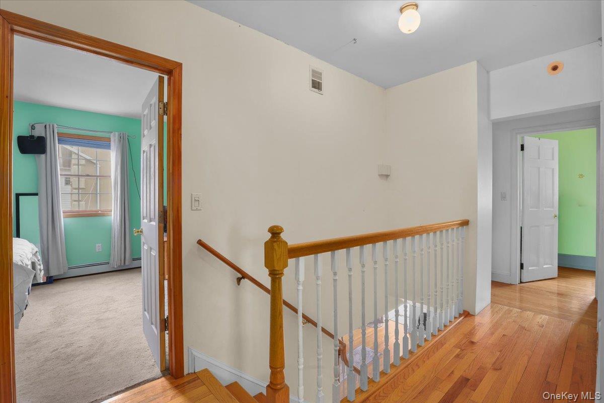 74 White Road Property Photo 15