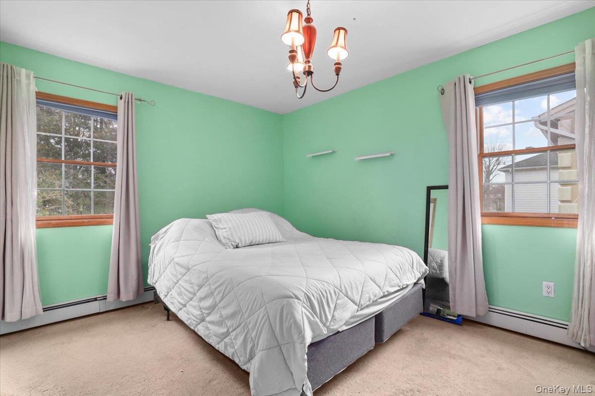 74 White Road Property Photo 16