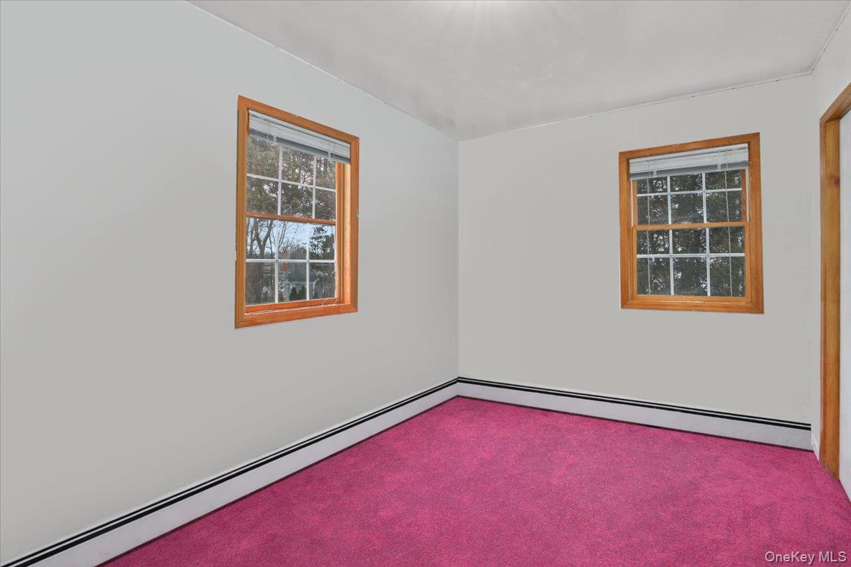 74 White Road Property Photo 19