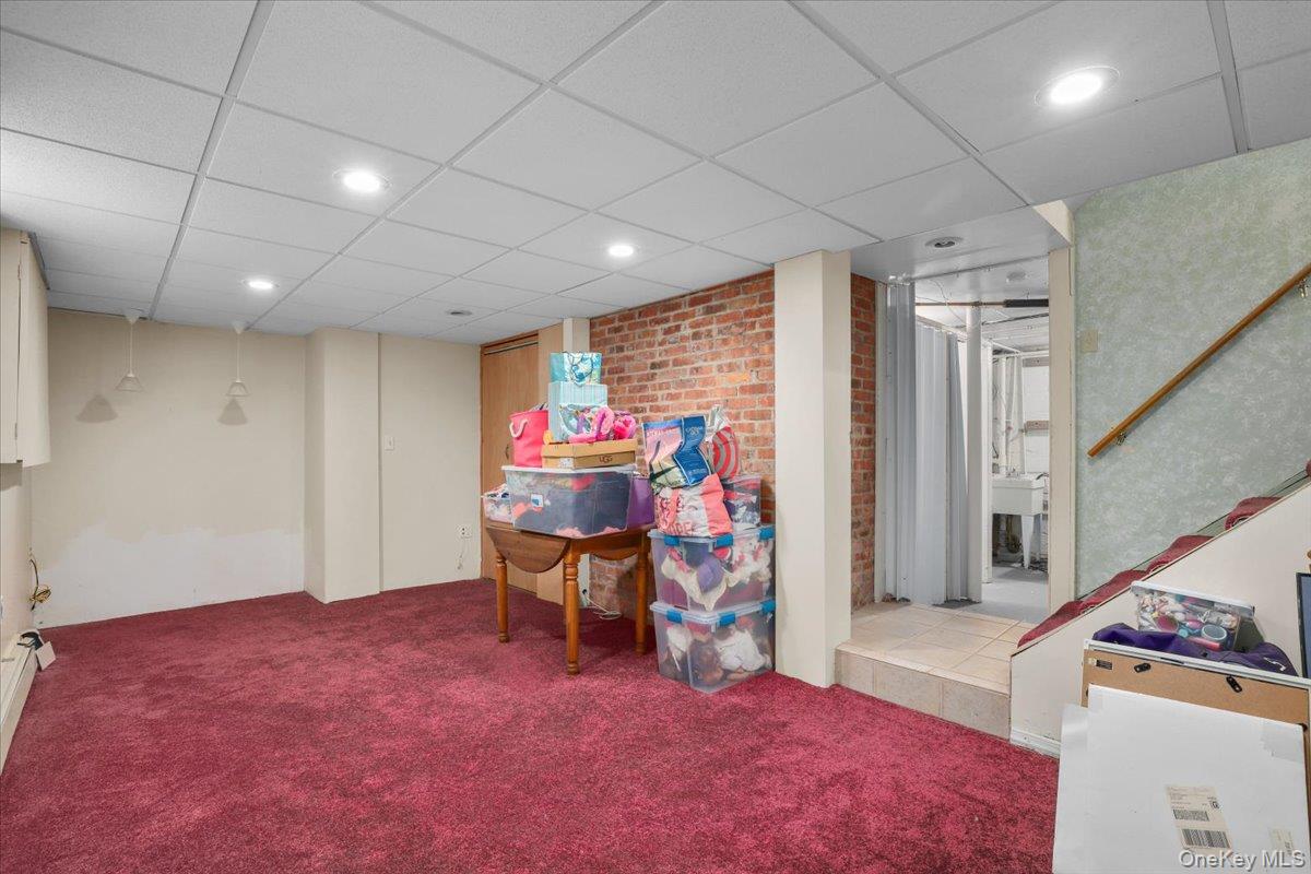 74 White Road Property Photo 21