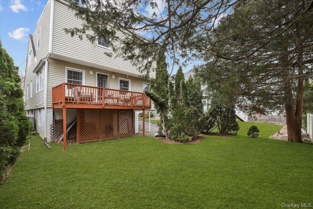 74 White Road Property Photo 22