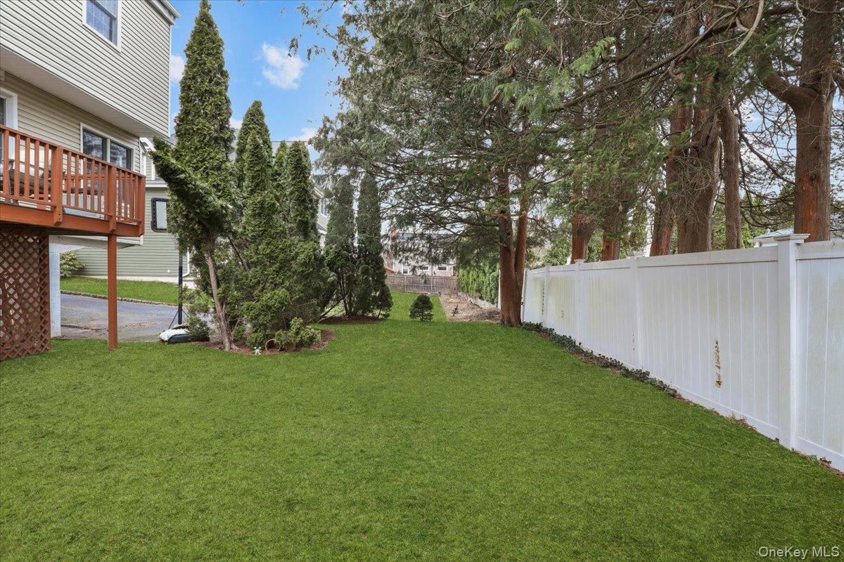 74 White Road Property Photo 23