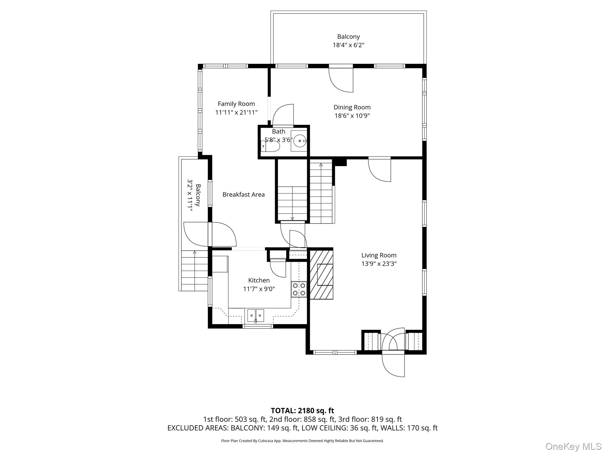 74 White Road Property Photo 24