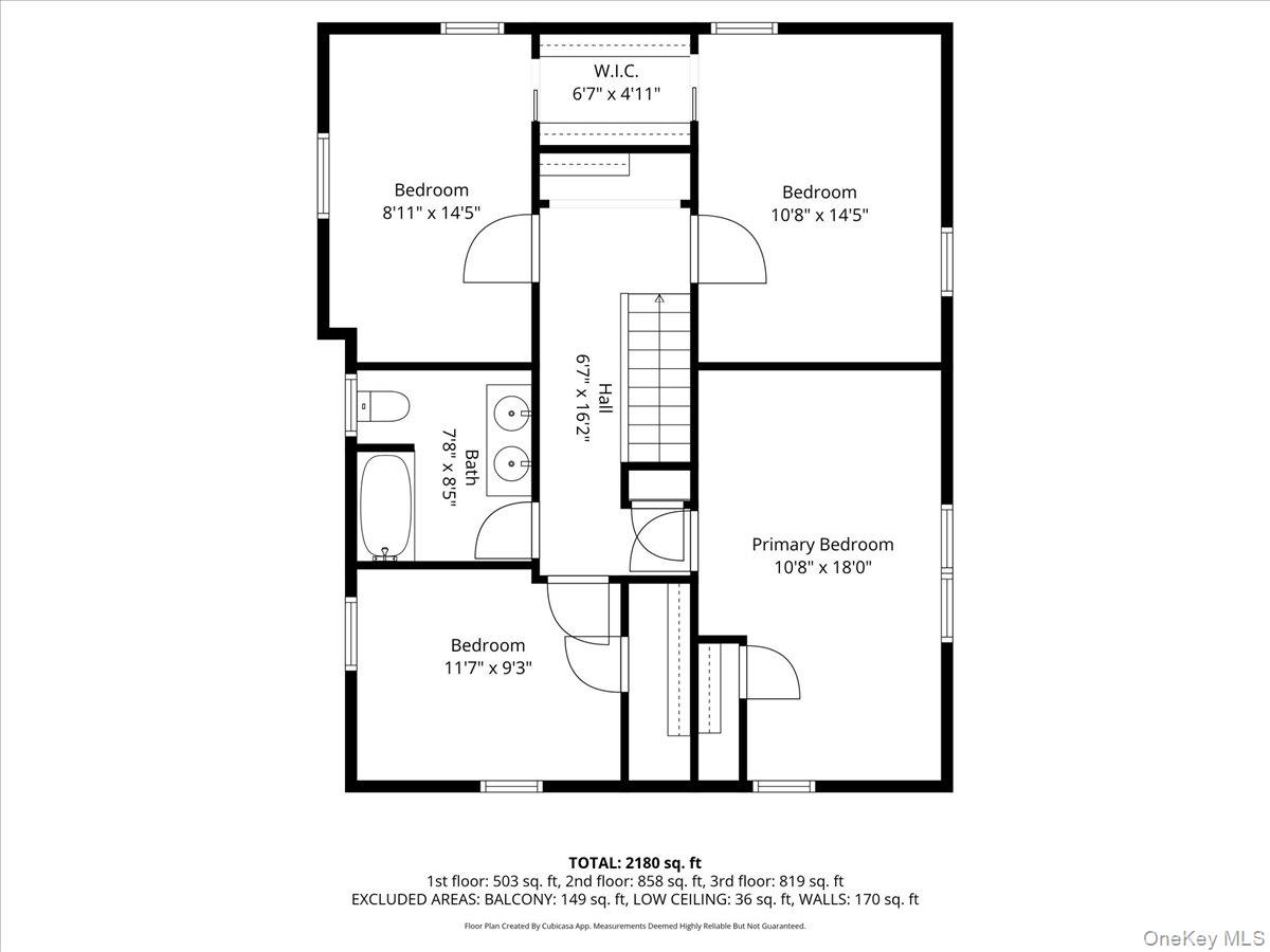 74 White Road Property Photo 25