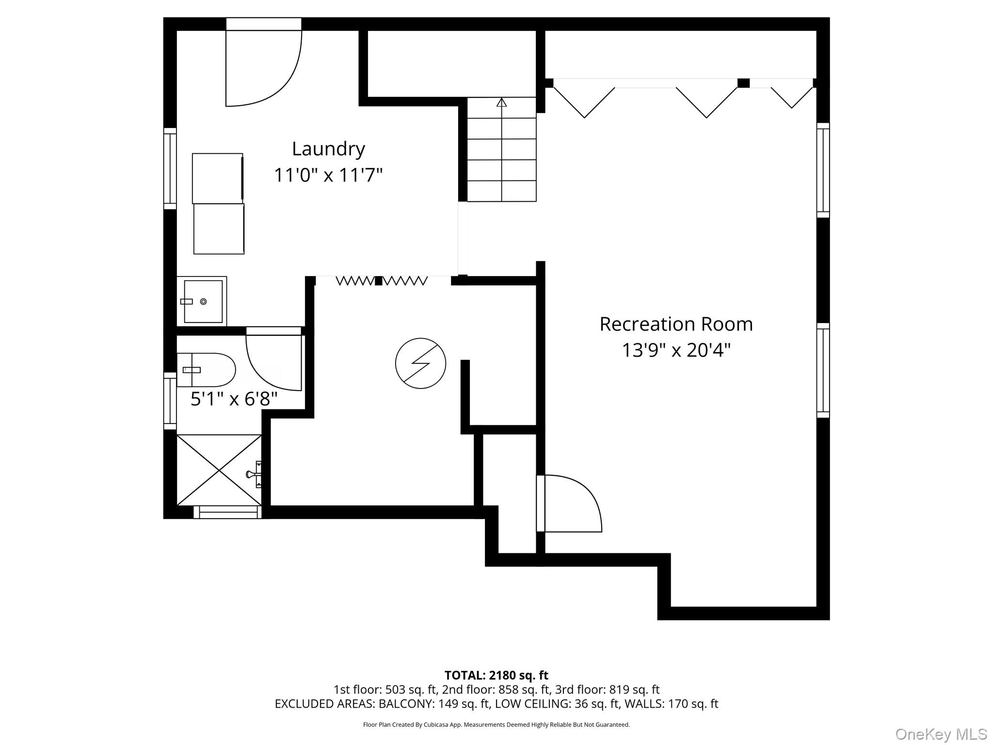 74 White Road Property Photo 26
