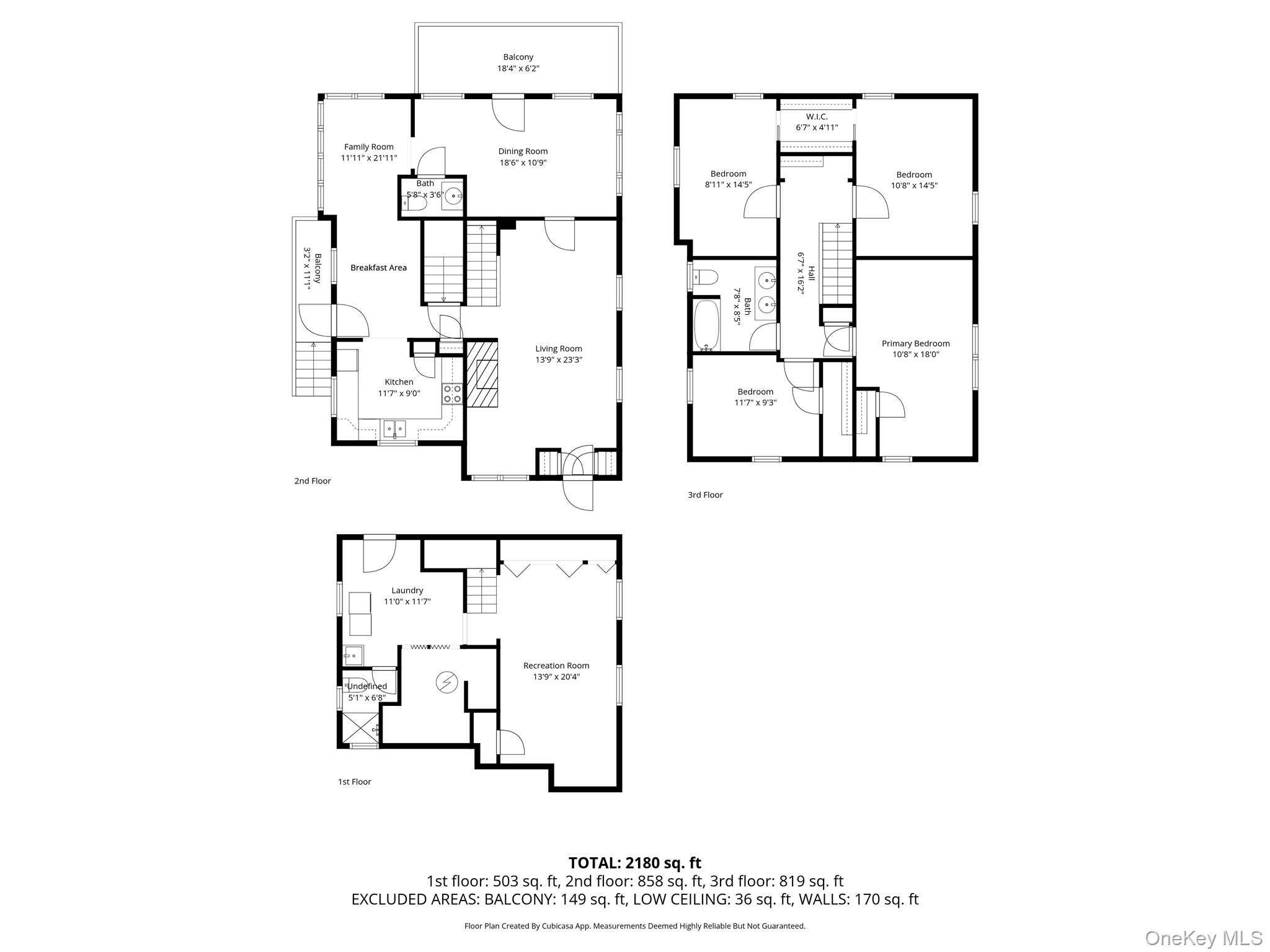 74 White Road Property Photo 27