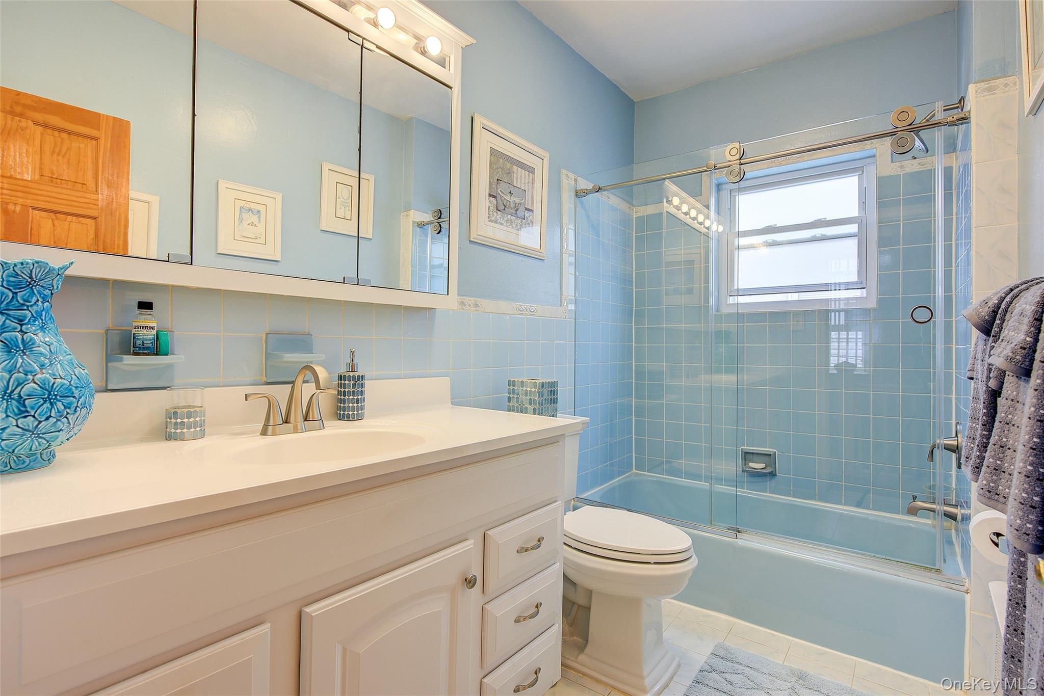 9031 180th Street Property Photo 16