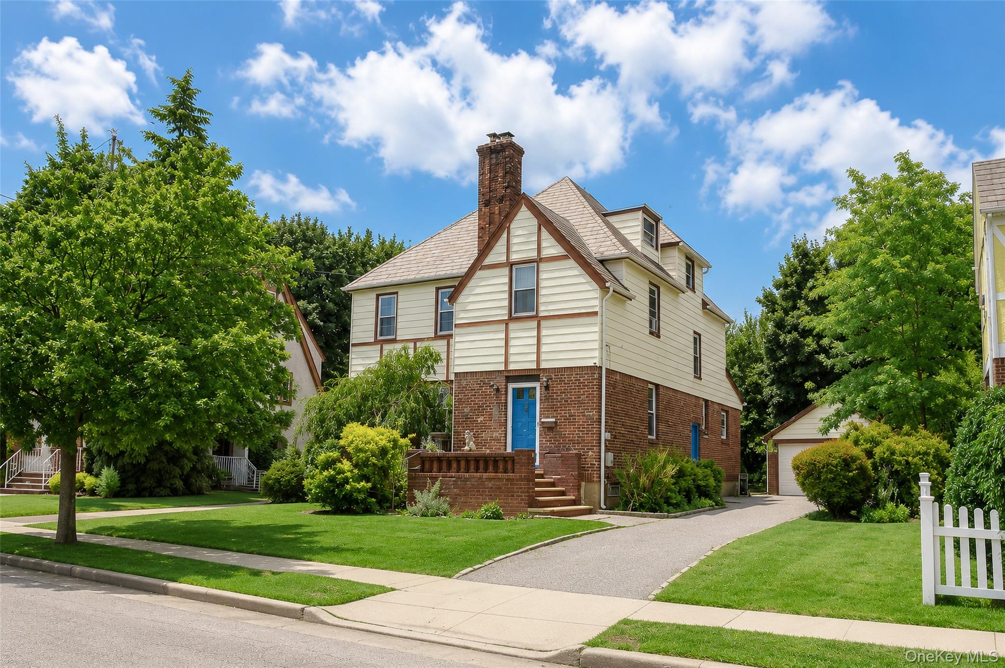 42 Mead Street Property Photo 1