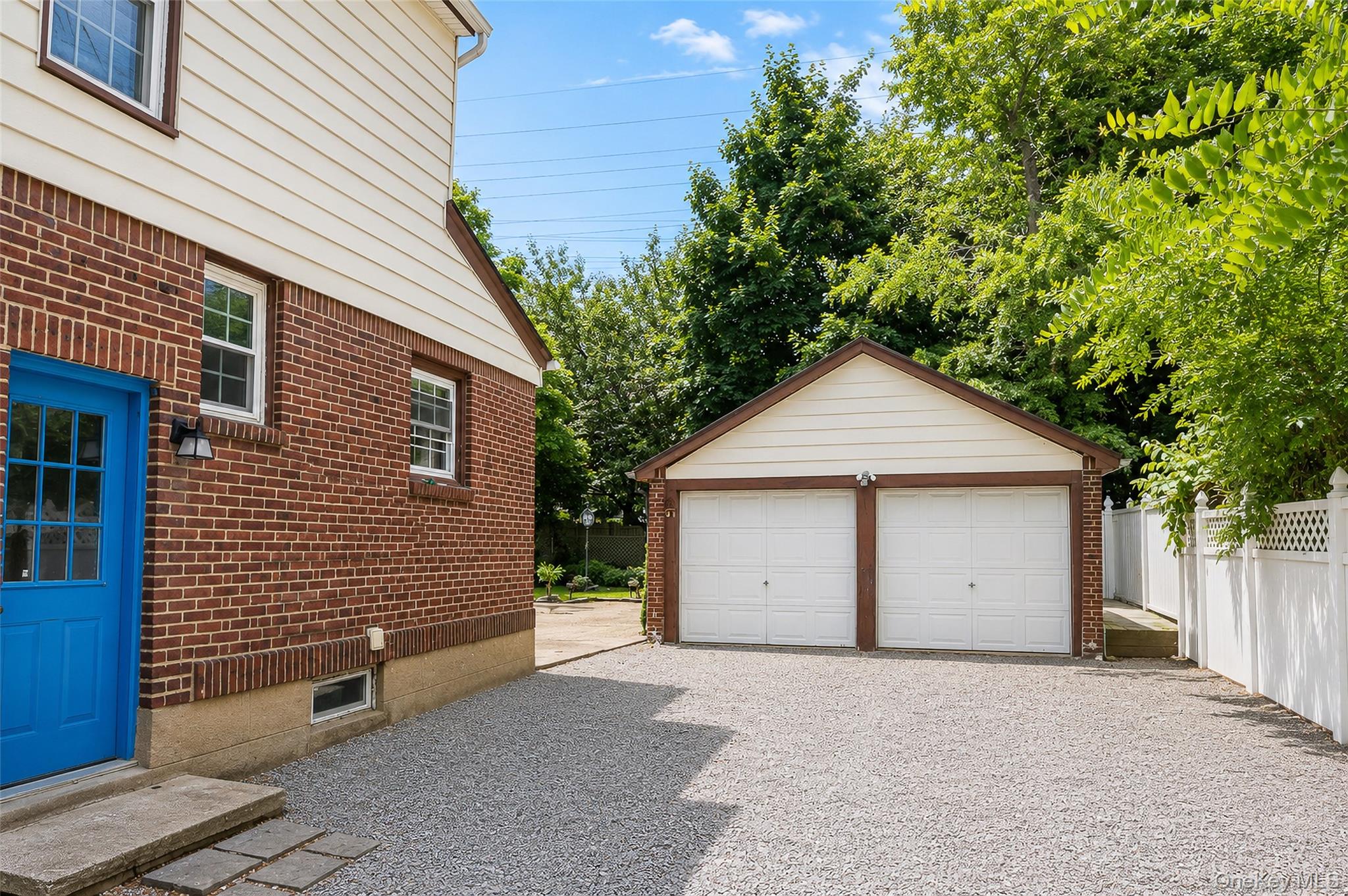 42 Mead Street Property Photo 2