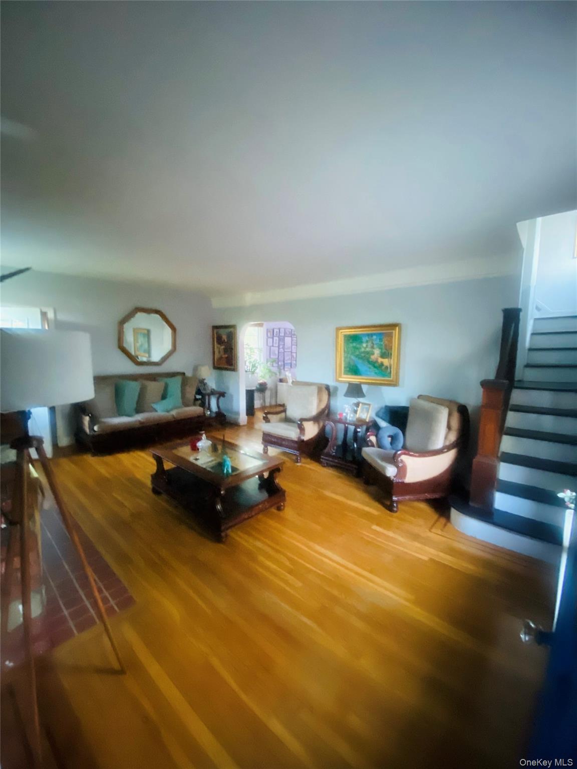 42 Mead Street Property Photo 3
