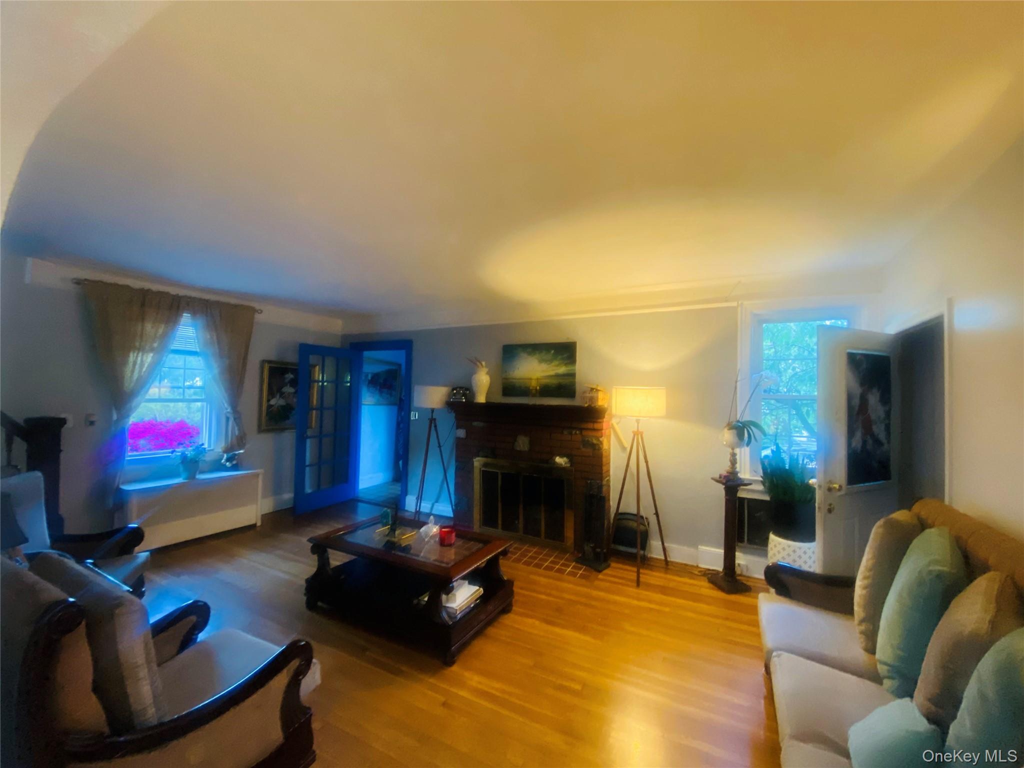 42 Mead Street Property Photo 4