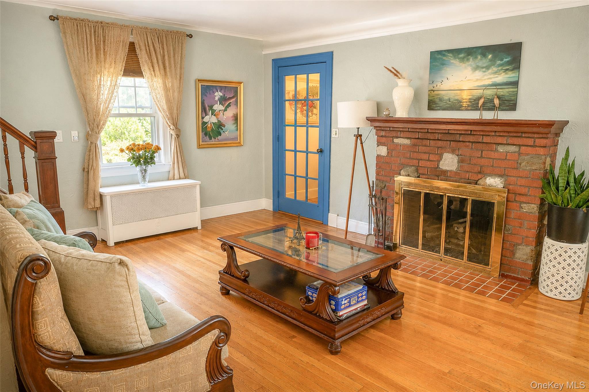 42 Mead Street Property Photo 5