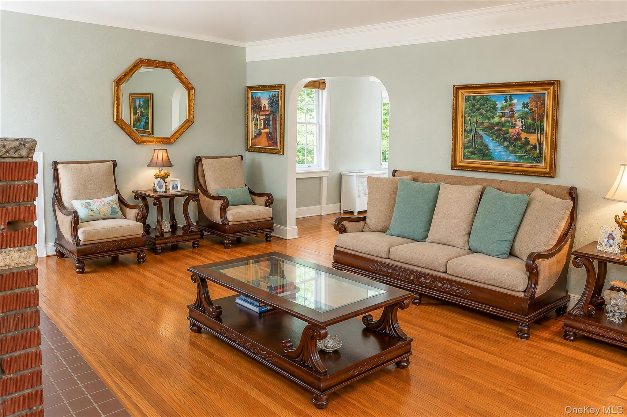 42 Mead Street Property Photo 6