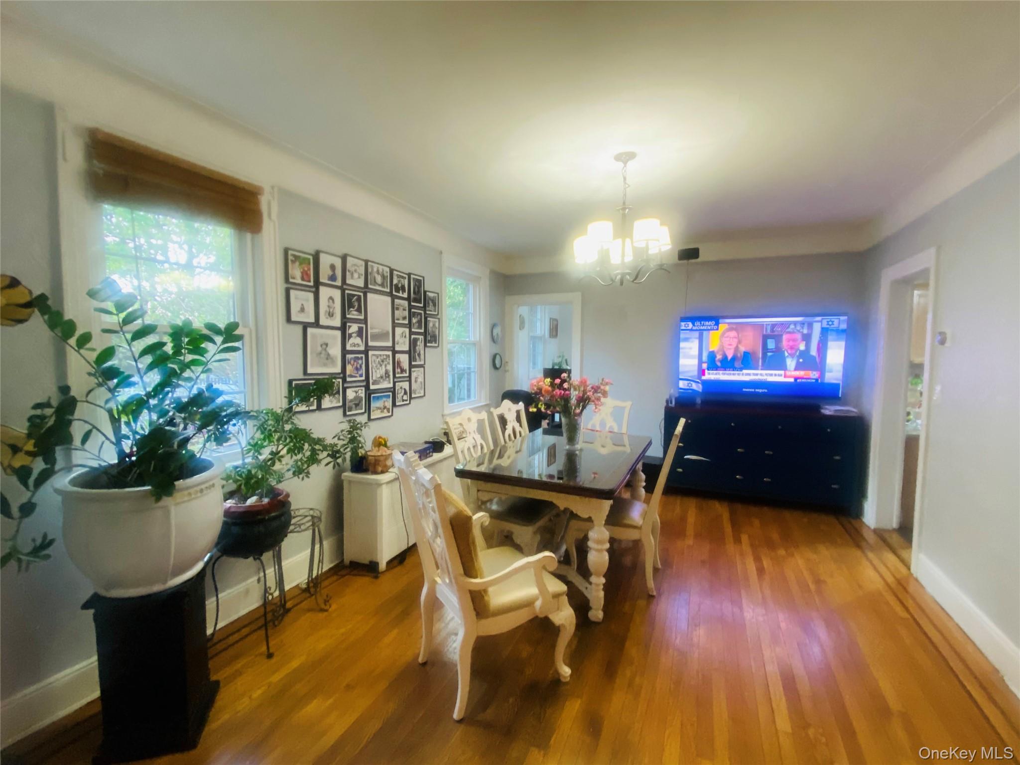 42 Mead Street Property Photo 7