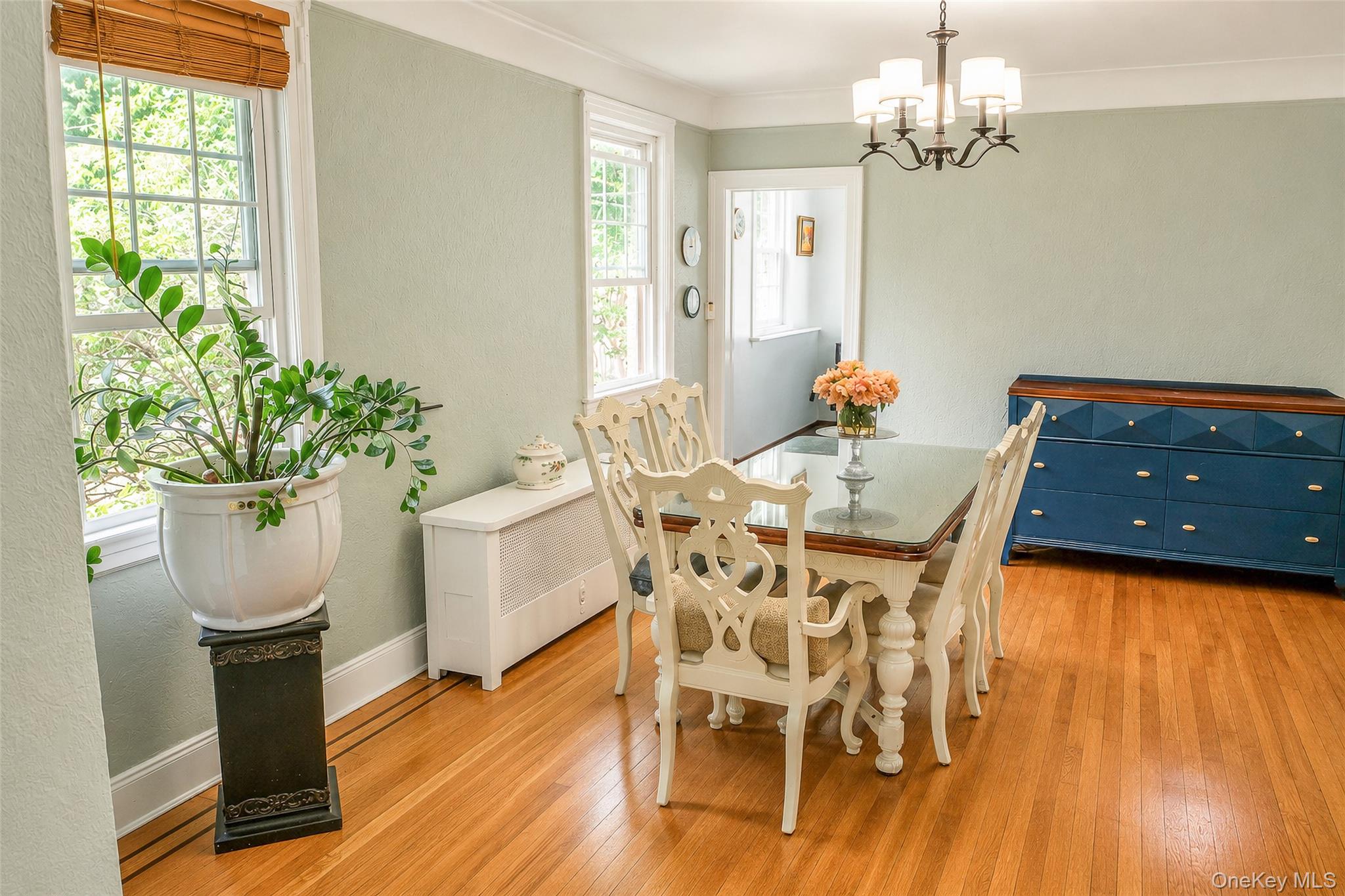 42 Mead Street Property Photo 8