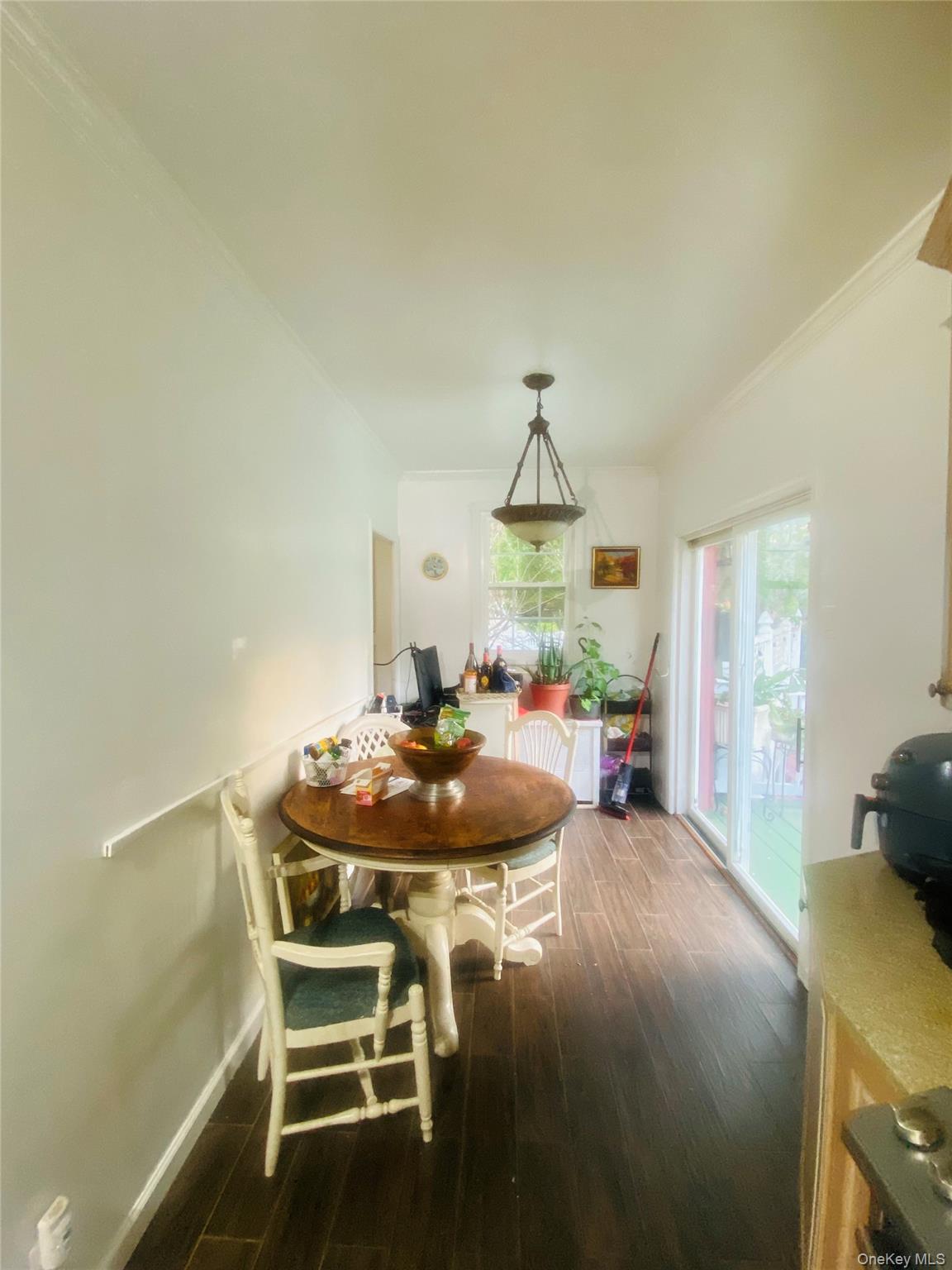 42 Mead Street Property Photo 9