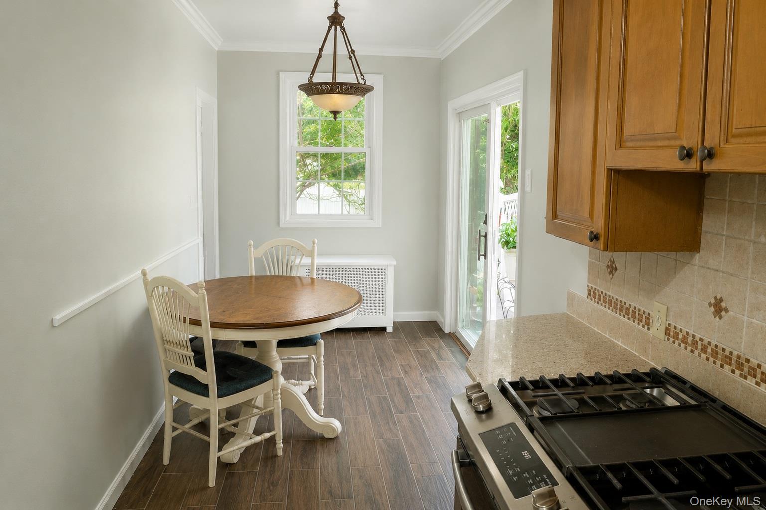 42 Mead Street Property Photo 10