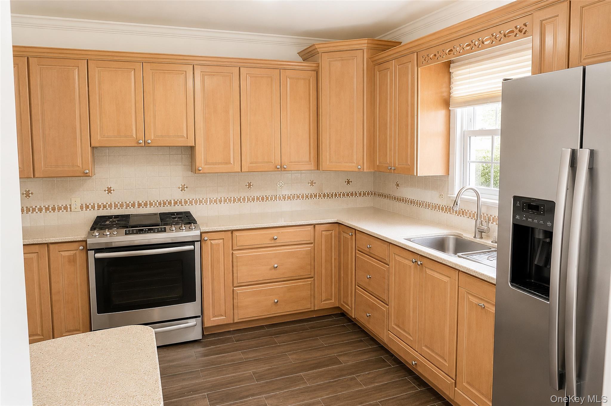 42 Mead Street Property Photo 11