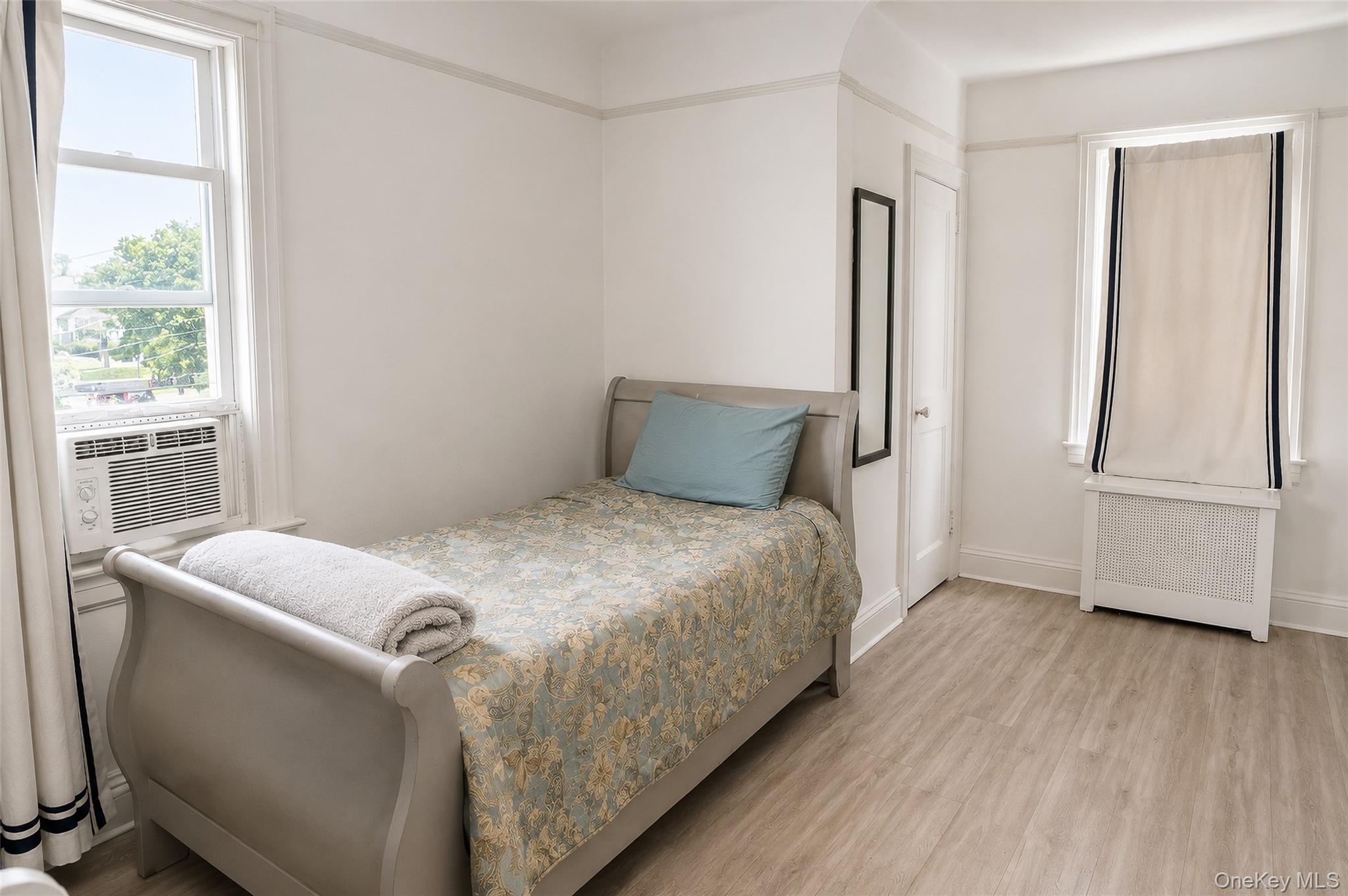 42 Mead Street Property Photo 12