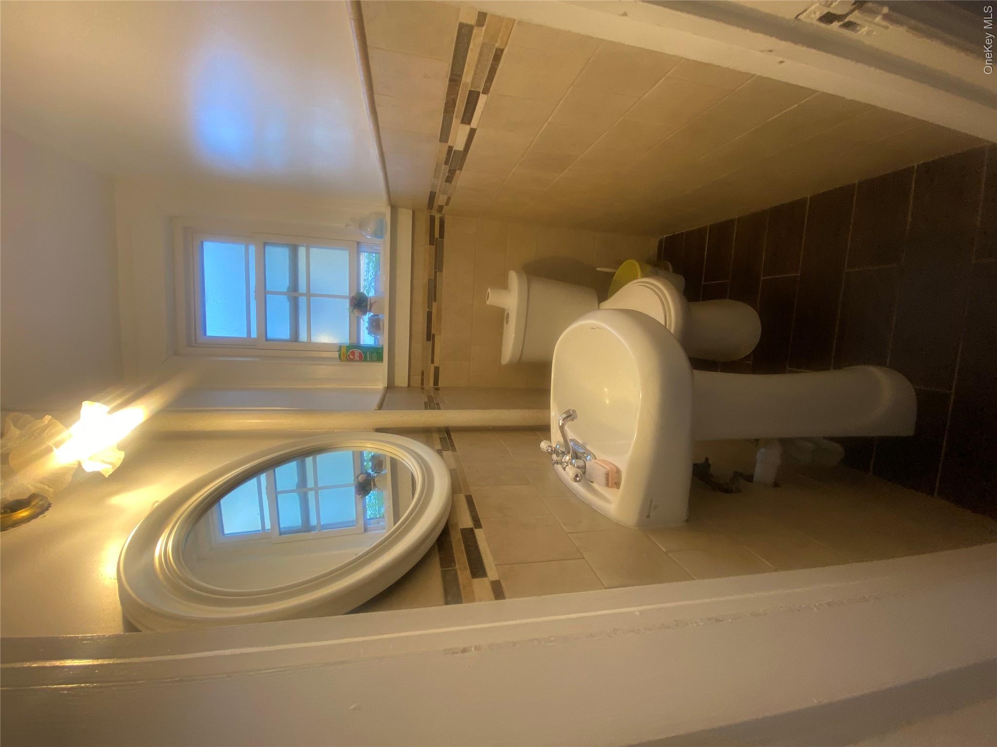 42 Mead Street Property Photo 13