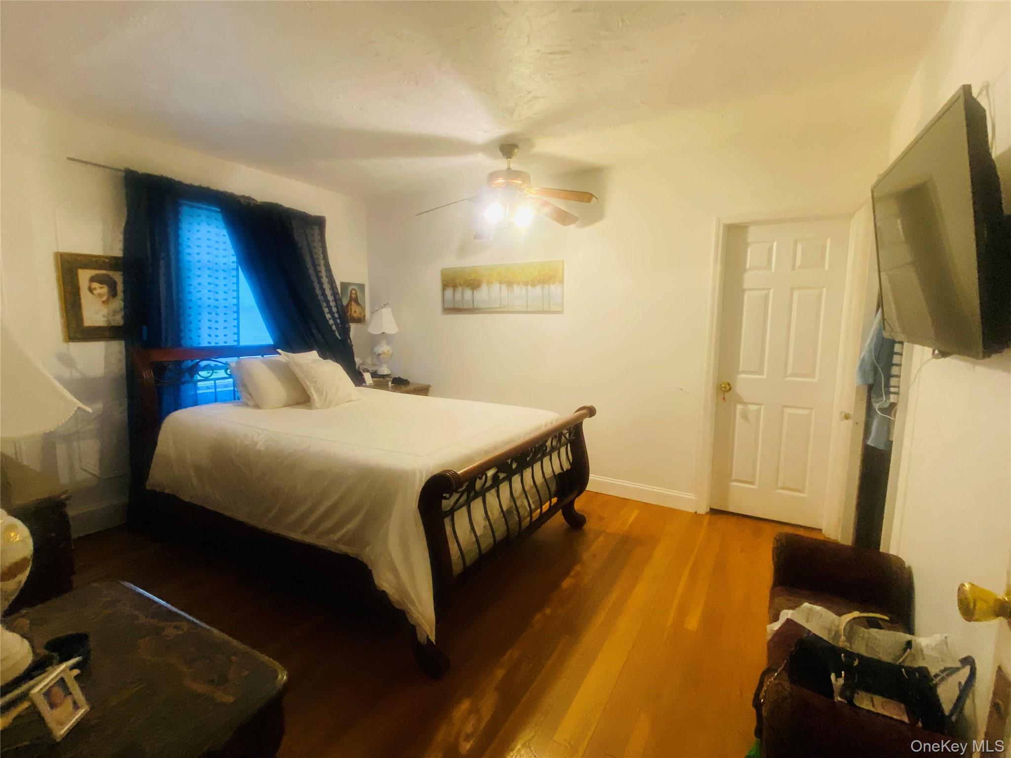 42 Mead Street Property Photo 14