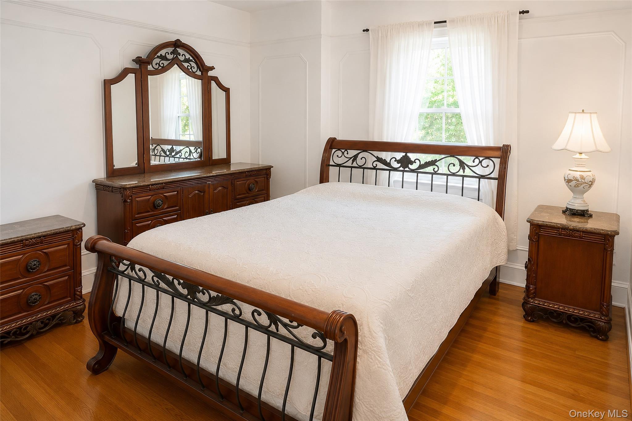 42 Mead Street Property Photo 15