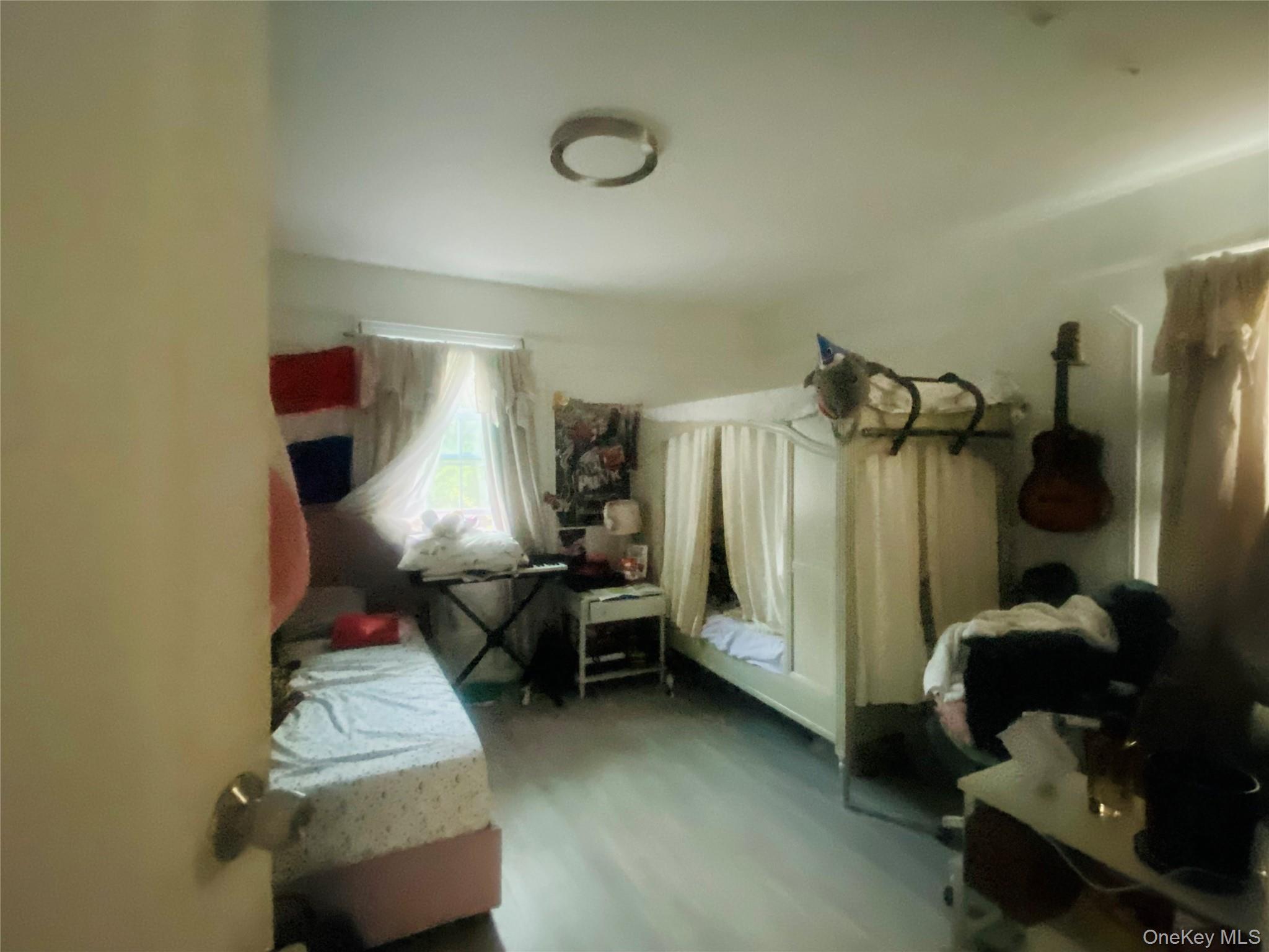 42 Mead Street Property Photo 16