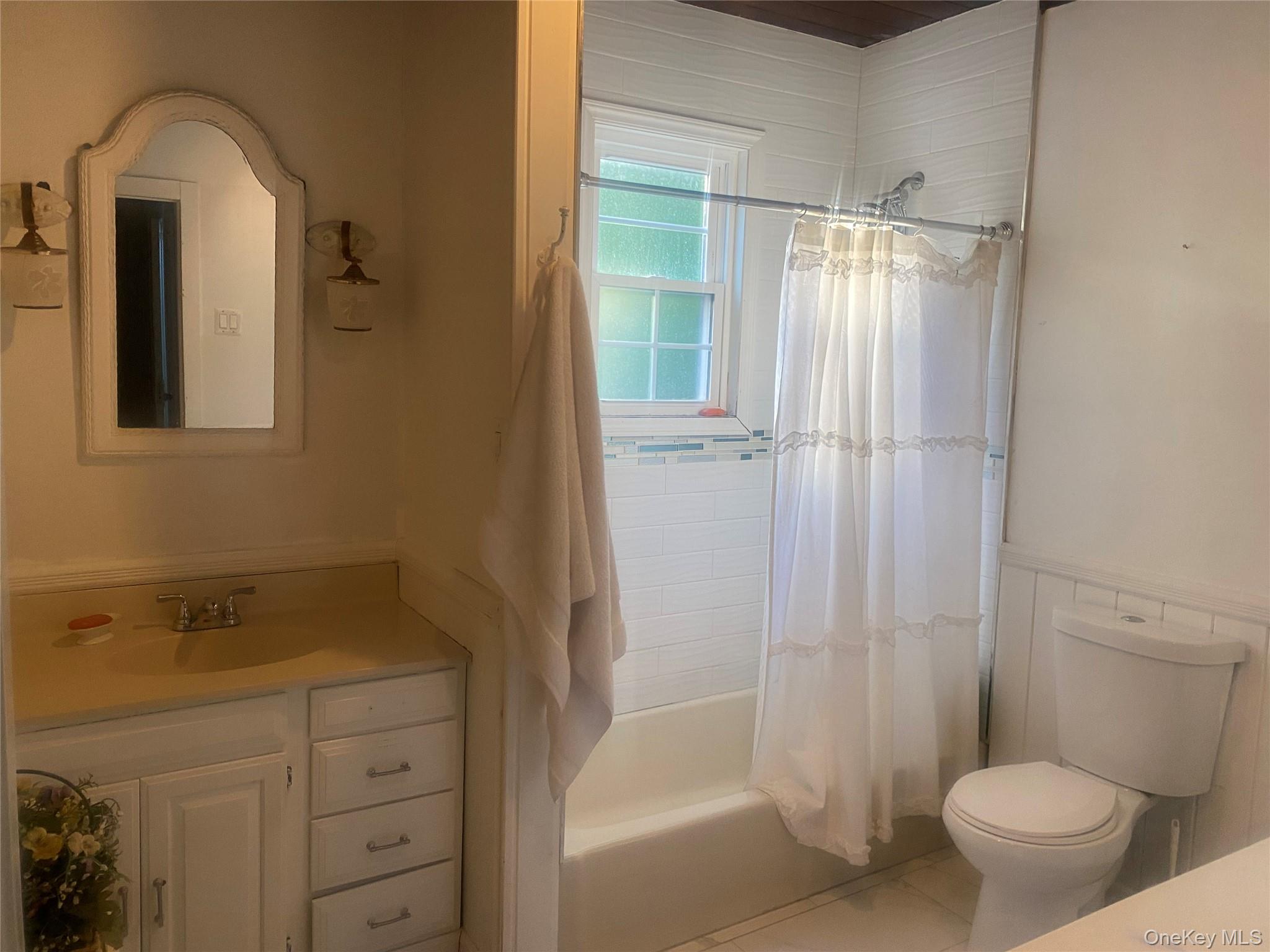 42 Mead Street Property Photo 17