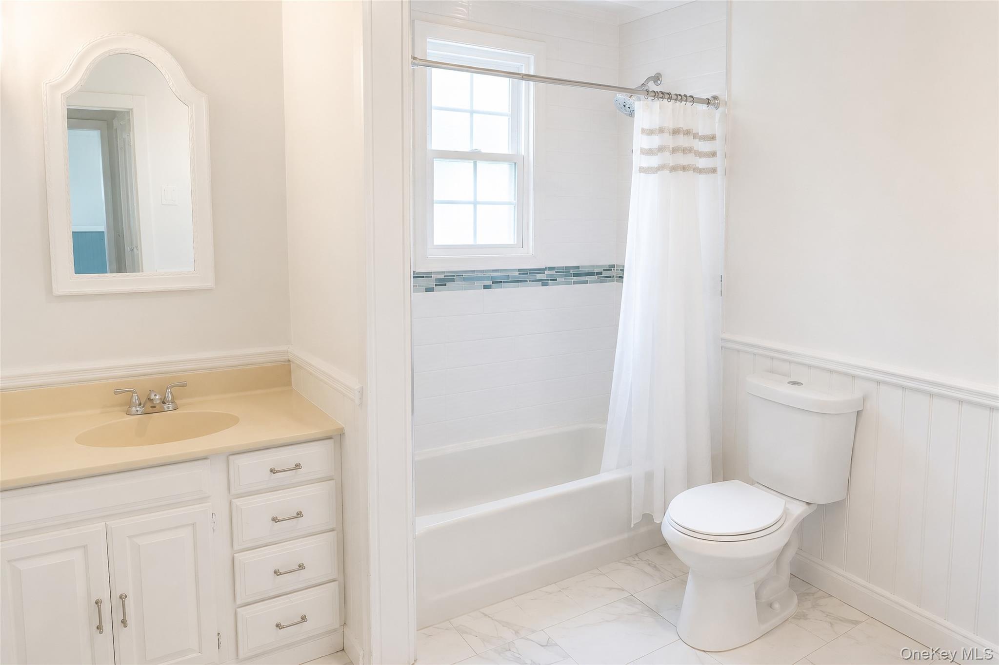 42 Mead Street Property Photo 18