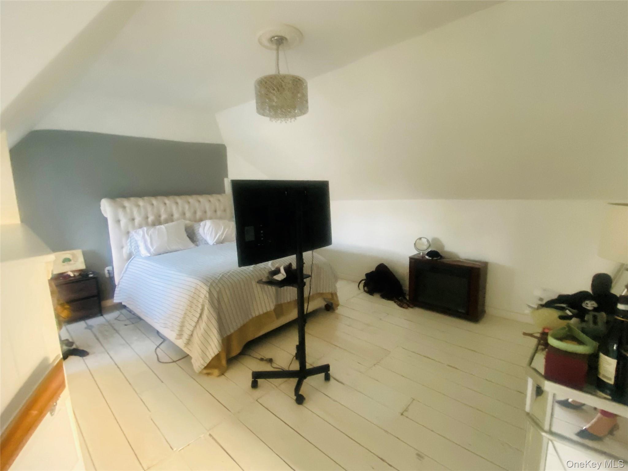 42 Mead Street Property Photo 19