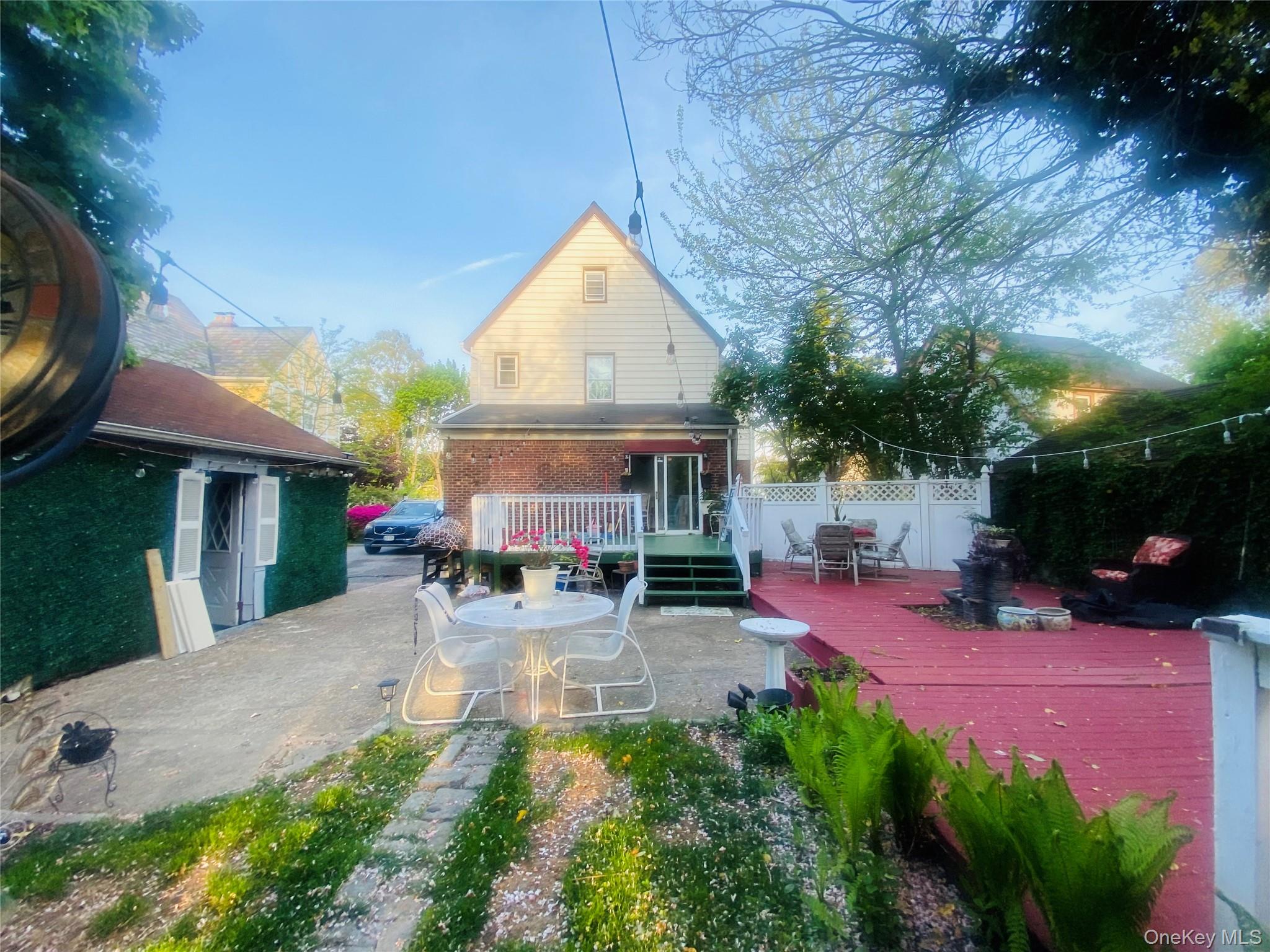 42 Mead Street Property Photo 20