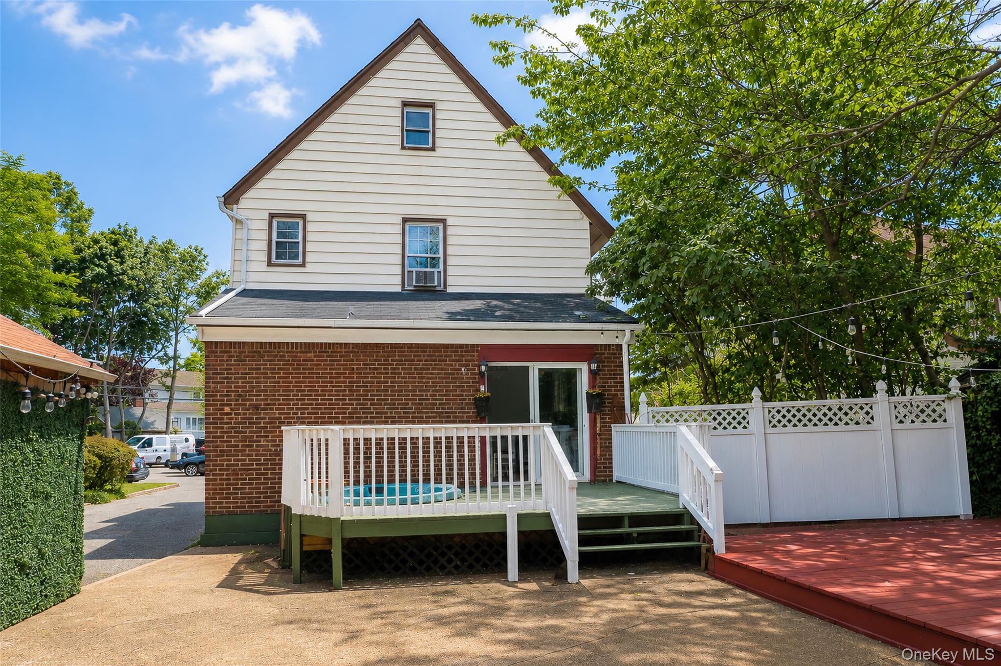 42 Mead Street Property Photo 21