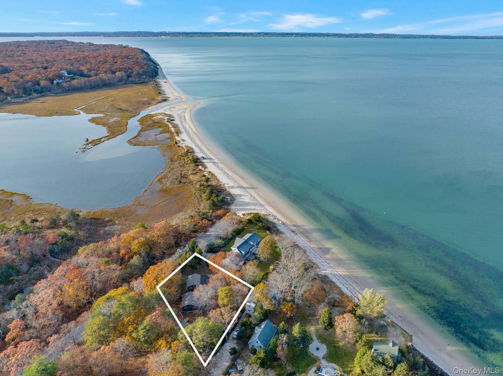 14 E Landing Road Property Photo 1