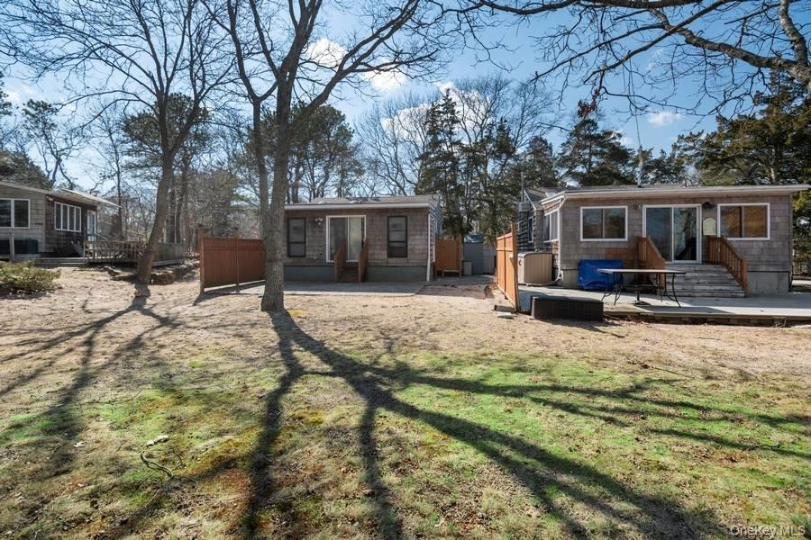 14 E Landing Road Property Photo 2