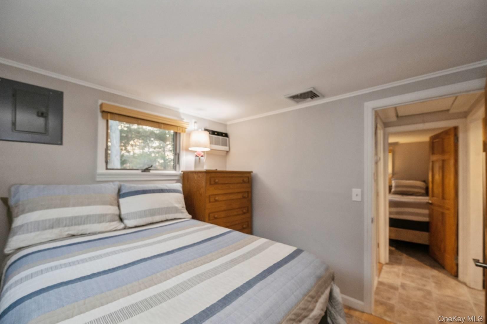 14 E Landing Road Property Photo 7
