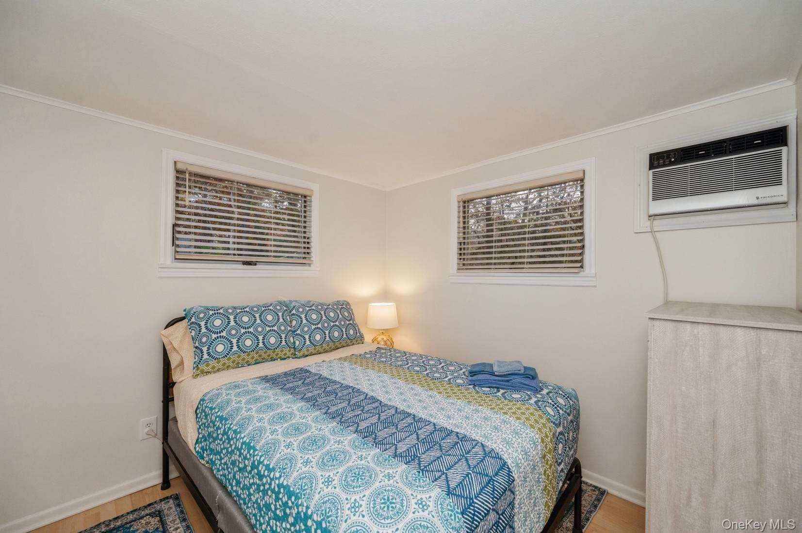 14 E Landing Road Property Photo 8