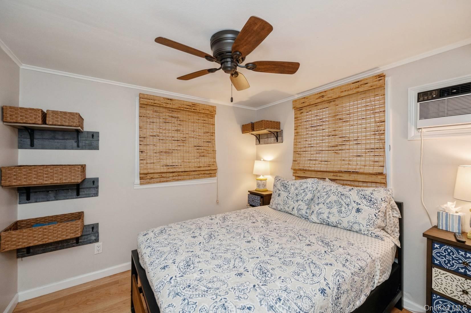 14 E Landing Road Property Photo 13