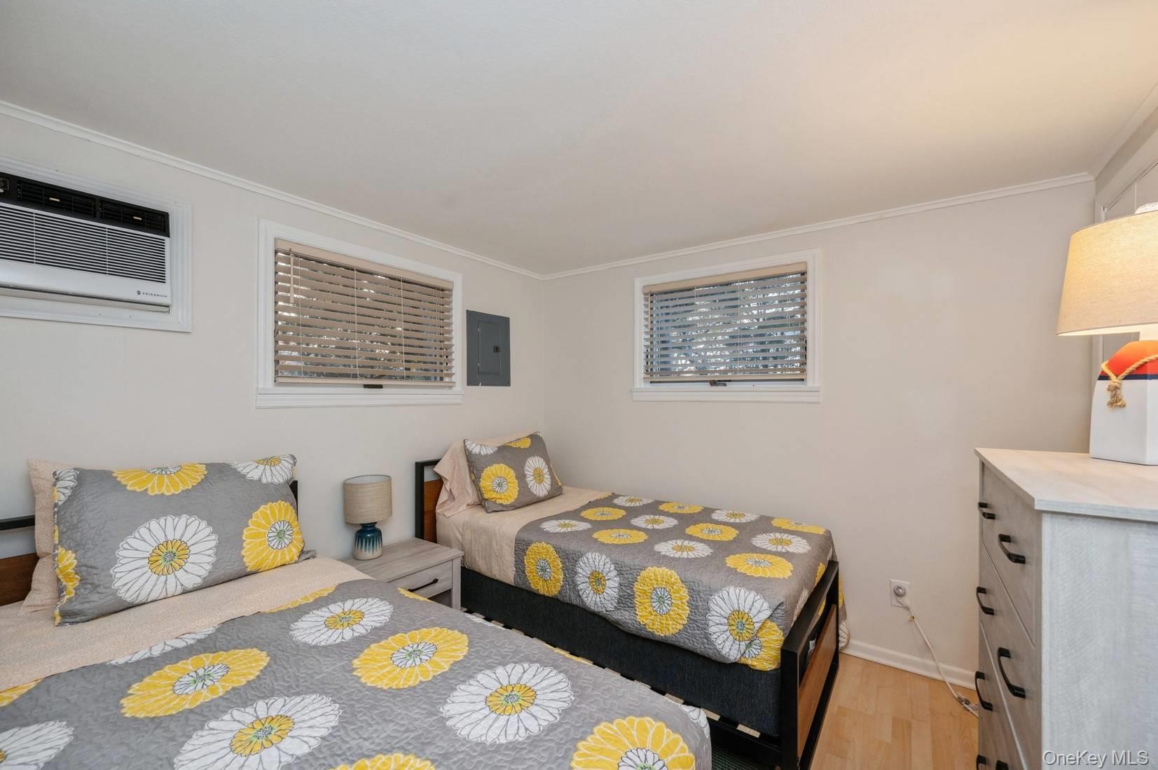 14 E Landing Road Property Photo 14