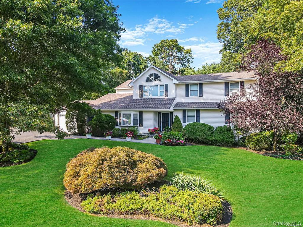 33 Peachtree Lane Property Photo 1